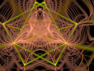 Similar image 21840125