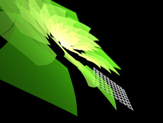 Similar image 21840126