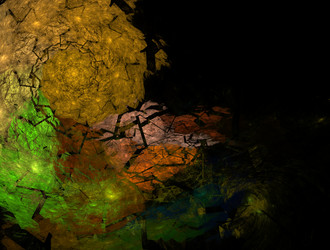 Similar image 21840128