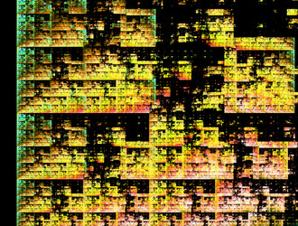 Similar image 21840129