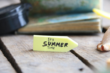 Similar image 21838481