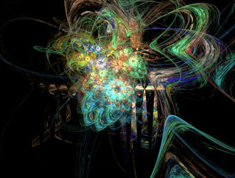 Similar image 21834447