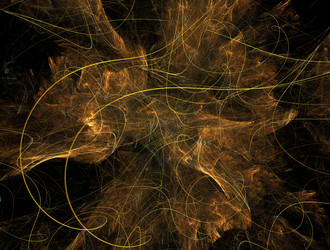 Similar image 21834448