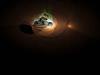 Similar image 21834449