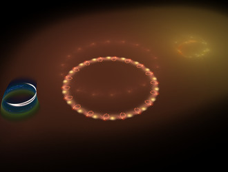 Similar image 21834451