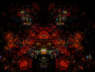 Similar image 21834452