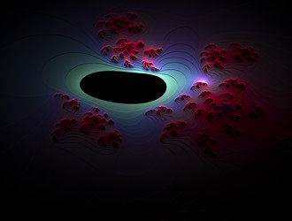 Similar image 21834453