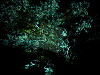 Similar image 21834454