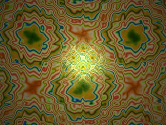 Similar image 21834455