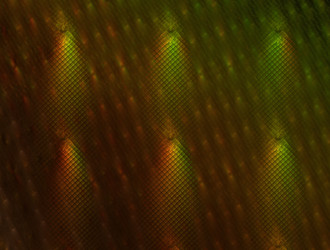 Similar image 21834456