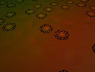 Similar image 21834457