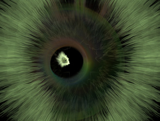 Similar image 21834459