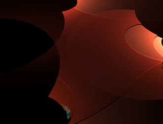 Similar image 21834460