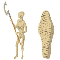 Similar image 21846281