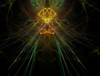 Similar image 21834786