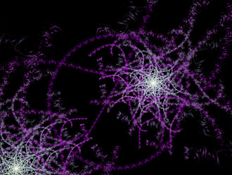 Similar image 21834788