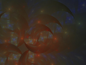 Similar image 21834789