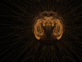 Similar image 21834791