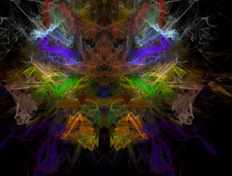 Similar image 21834792