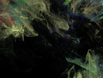 Similar image 21834794