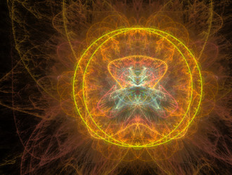 Similar image 21834795