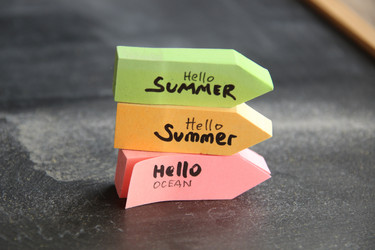 Similar image 21838485