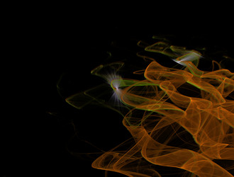 Similar image 21834796