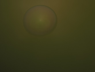 Similar image 21834797