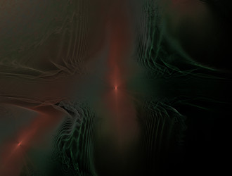 Similar image 21834798