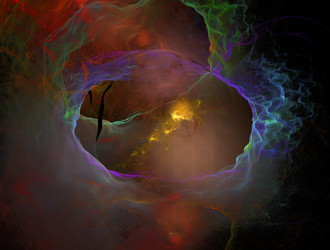 Similar image 21839642