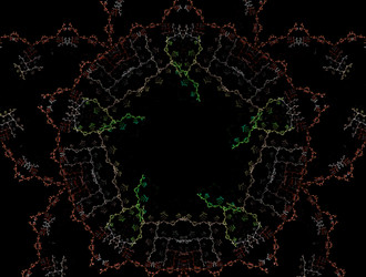 Similar image 21839643