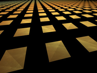 Similar image 21839645