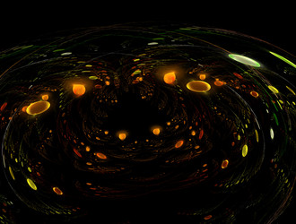 Similar image 21839646