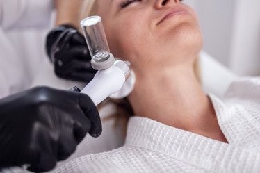 Similar image 21839049