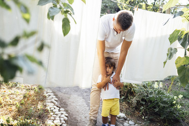 Similar image 21839054