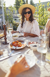 Similar image 21839057