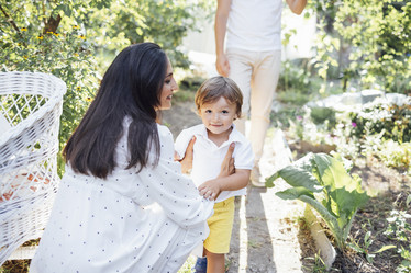 Similar image 21839058