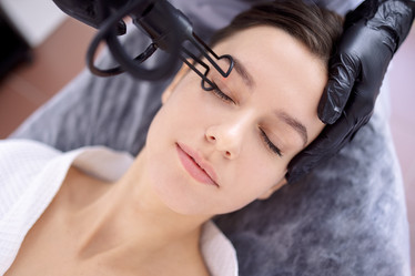 Similar image 21839059