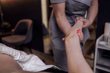 Similar image 21839060