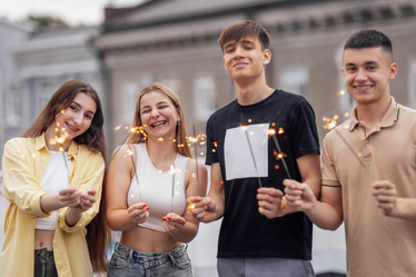 Similar image 21839061