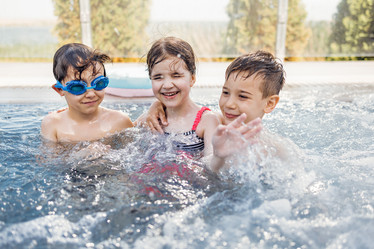 Similar image 21839066