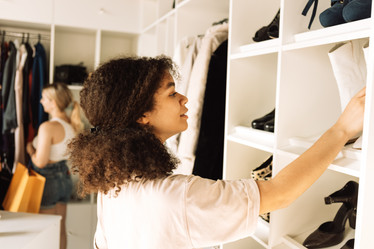 Similar image 21839068