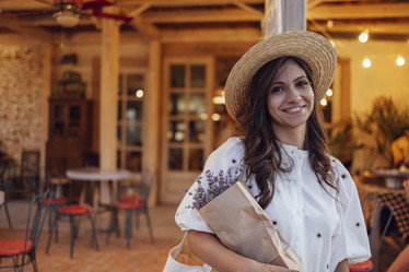 Similar image 21839069