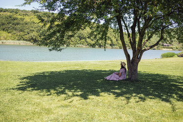 Similar image 21839070