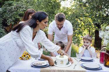 Similar image 21839074