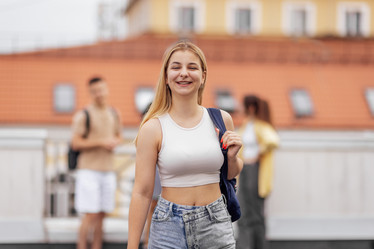 Similar image 21839076