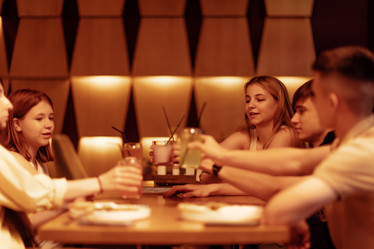 Similar image 21839078