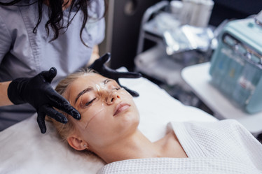 Similar image 21839080