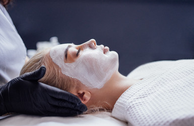 Similar image 21839085