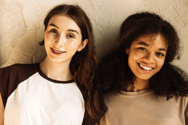 Similar image 21839087